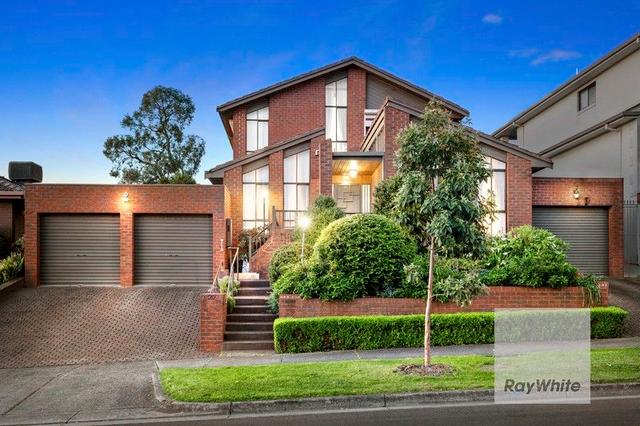 20 Binnak Drive, VIC 3087