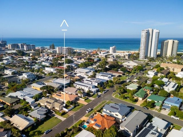 2/29 Hawaii Avenue, QLD 4221