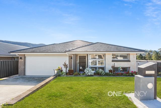 308 Bong Bong Road, NSW 2530