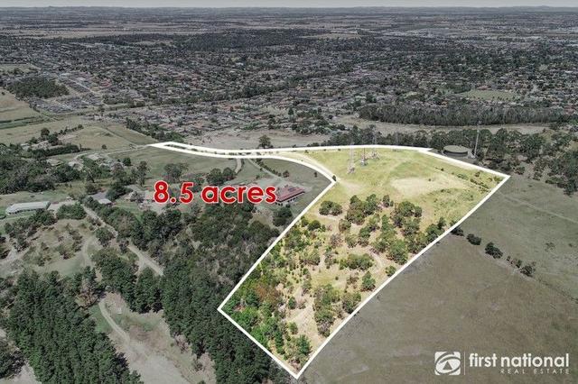 185 Ahern Road, VIC 3810