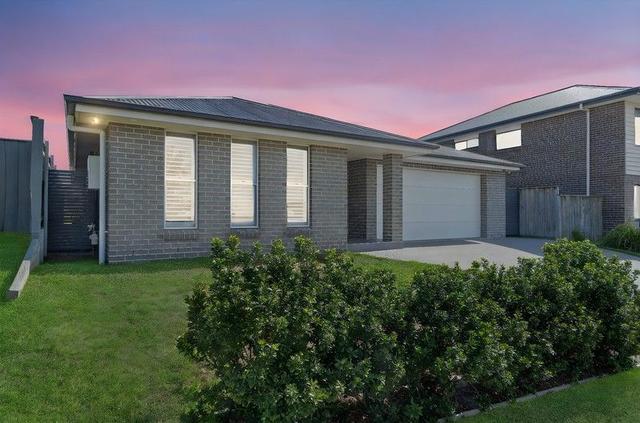 38 Rockmaster Street, NSW 2322