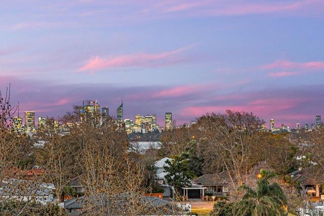 301/21 Kishorn Road, WA 6153