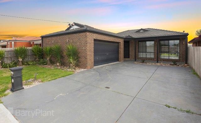 14 Carruthers Court, VIC 3028