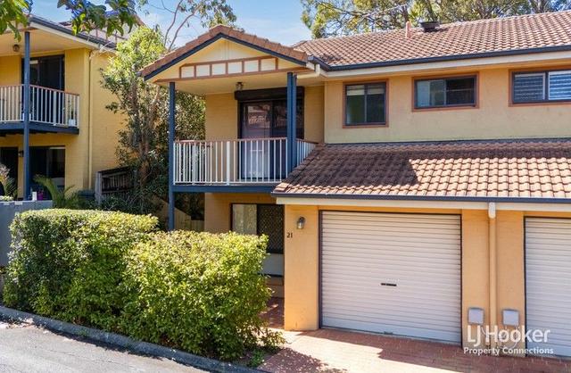 21/38 Kakanui Street, QLD 4034