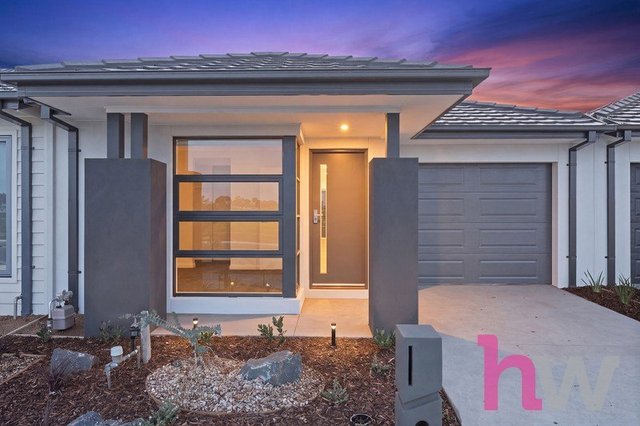 13 Archer Drive, VIC 3212