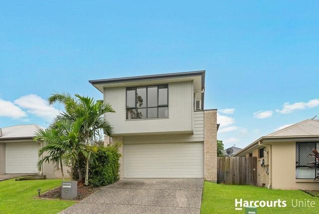 37 Elizabeth Road, QLD 4503