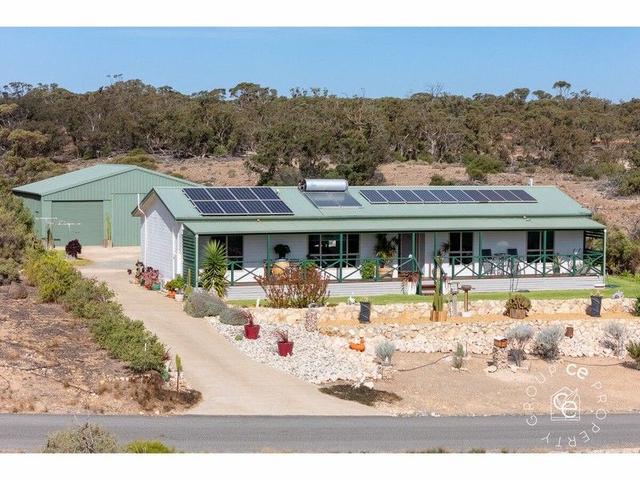 479 Greenshields Road, SA 5238
