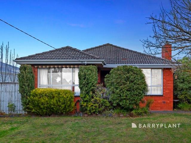 2 Linda Crescent, VIC 3156