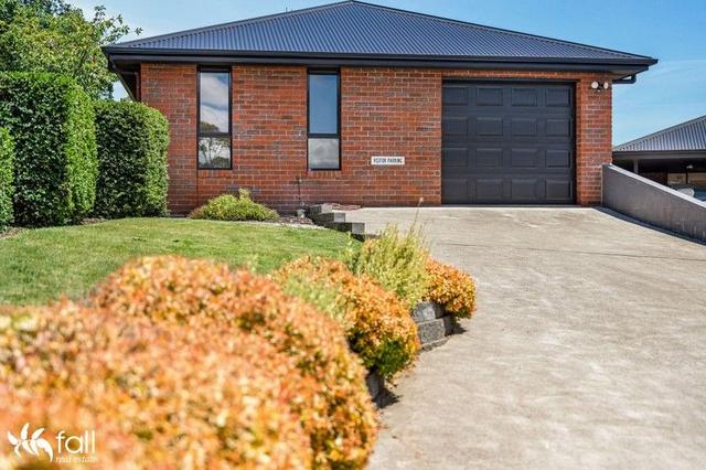 1/3 Breeza Court, TAS 7050