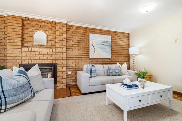 2/530 Klose Street, NSW 2641