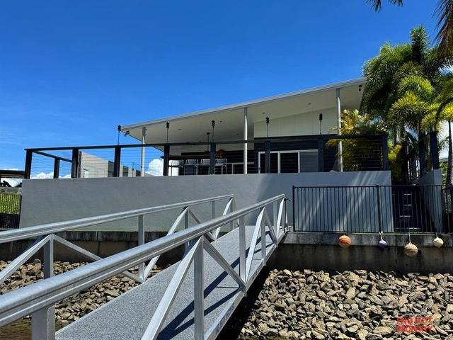 20 Brindabella Quay, QLD 4879