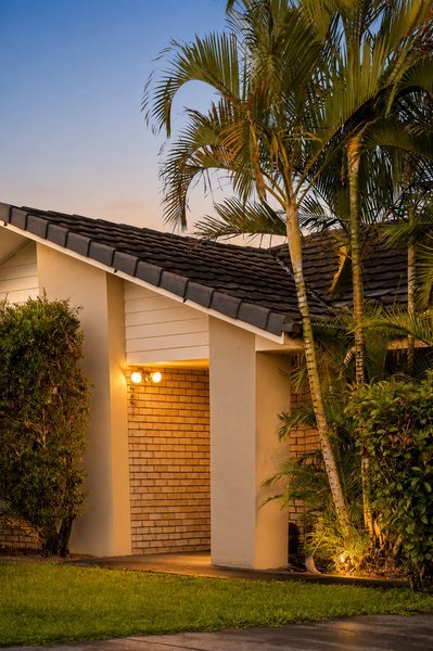22 Lorikeet Way, QLD 4132