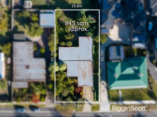 86 George Street, VIC 3109