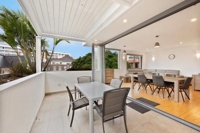 6/18 Raglan  Street, NSW 2095