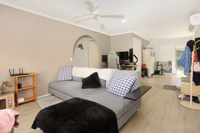 13/138 Hansford Road, QLD 4216