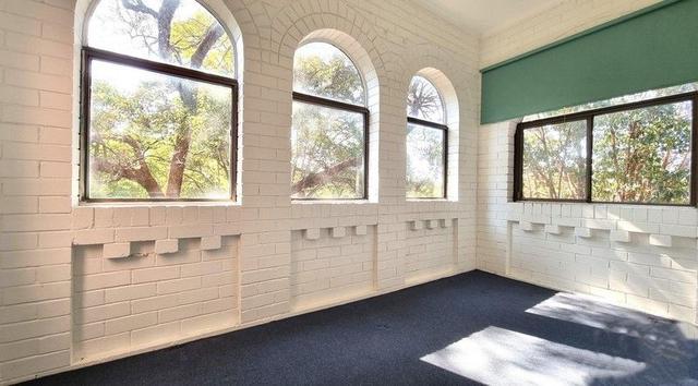 6/103 Birriga Rd, NSW 2023