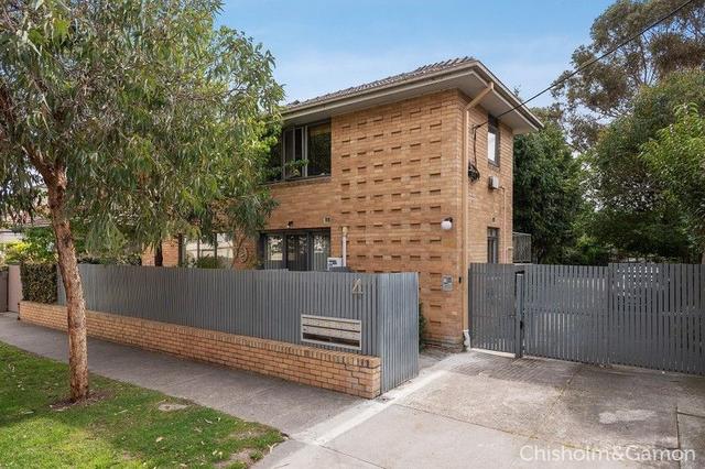 9/4 Poets Grove, VIC 3184