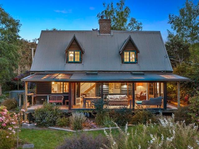179 Guys Road, TAS 7112