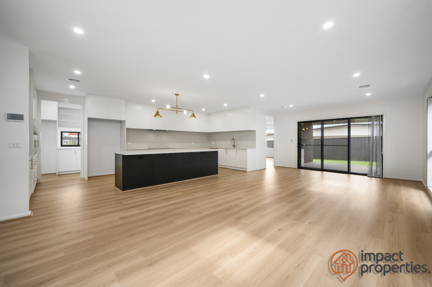 26 Purcell Street, Jacka - Image 1