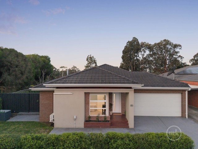 5 Raven Court, VIC 3089