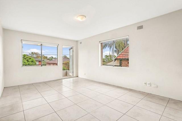 3/16 Glen Street, NSW 2204