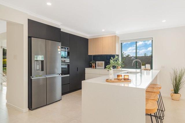 13 Gunsynd Court, QLD 4160