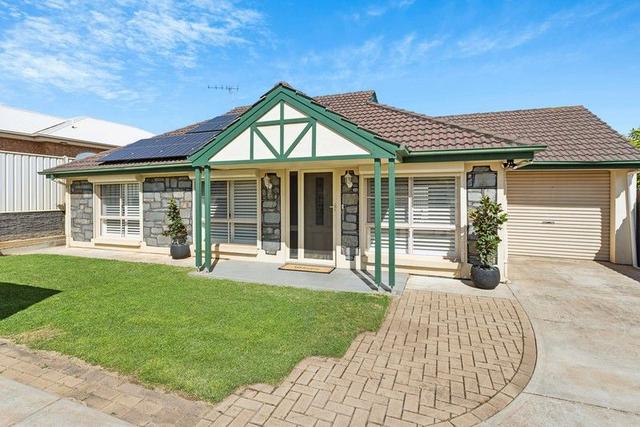 21B Blyth Street, SA 5085