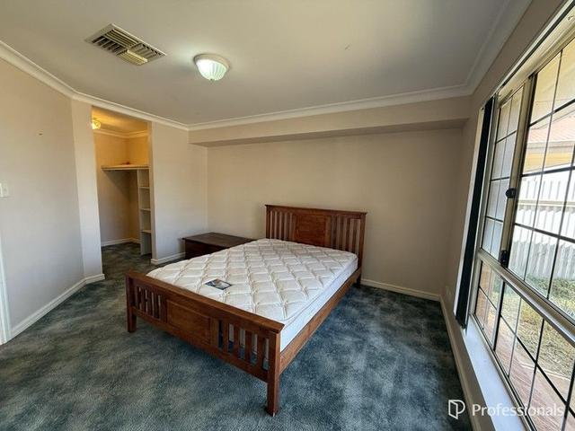 27a Moss Street, WA 6430