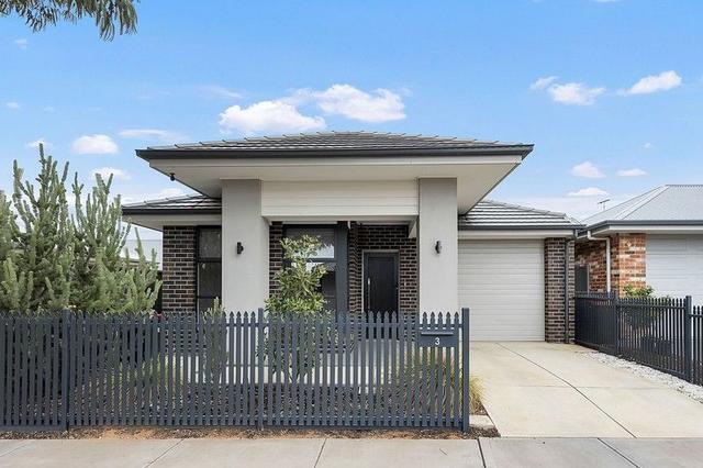 3 Angel Street, SA 5115