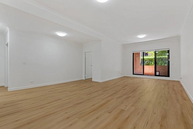 25/1094-1118 Anzac Parade, NSW 2035