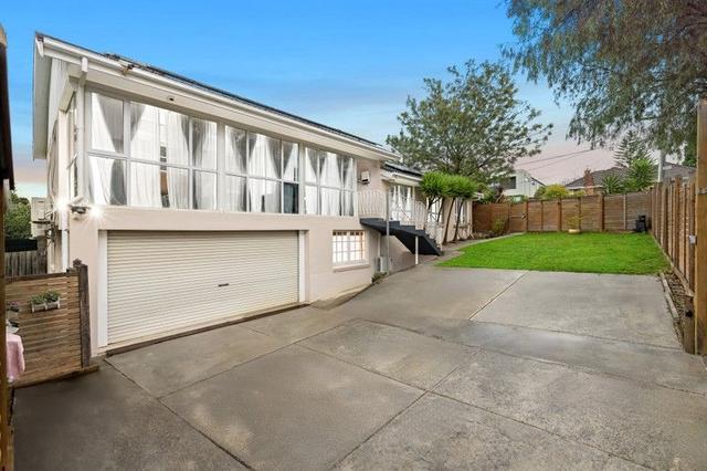 42 Cratloe Road, VIC 3149