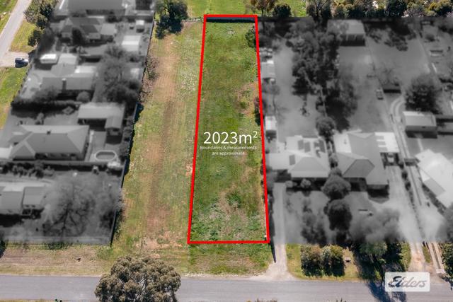 67 Russell Street, NSW 2643