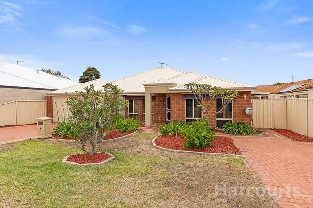 16 Steven Street, WA 6062