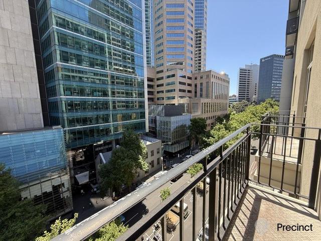 64/47 Lonsdale Street, VIC 3000