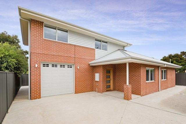 475 Wilson Street, NSW 2640