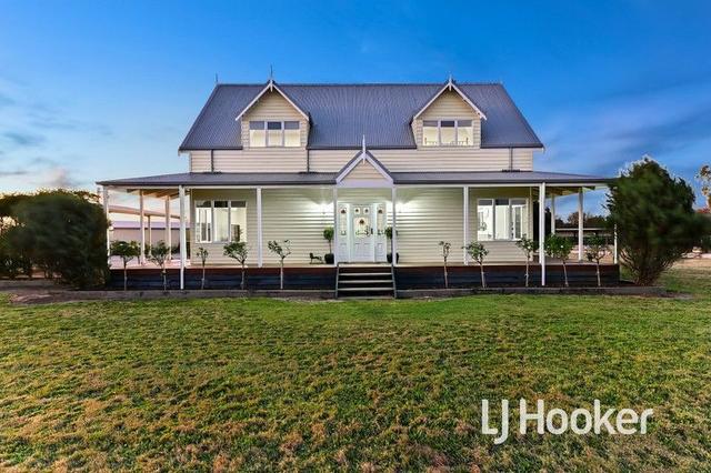 765 Westernport Road, VIC 3984