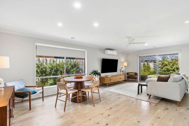 88 Coastside Drive, VIC 3217