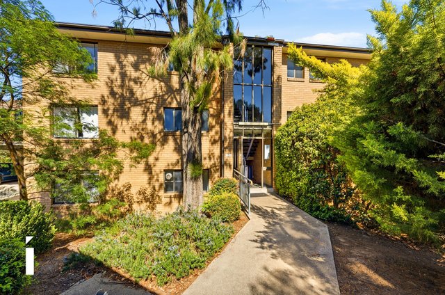 23/10 Wilkins Street, ACT 2607