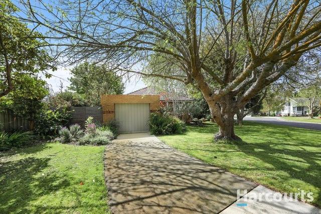 1 Douglas Court, VIC 3953