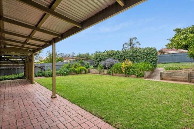 8 Donald Street, SA 5084