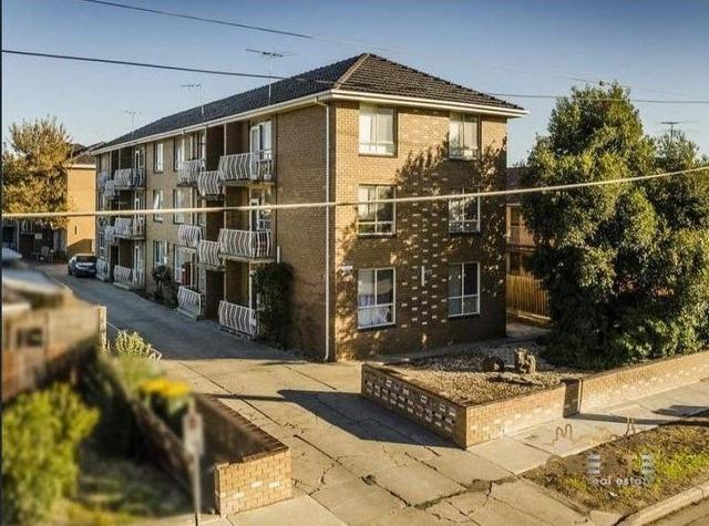 14/5 King Edward Avenue, VIC 3020
