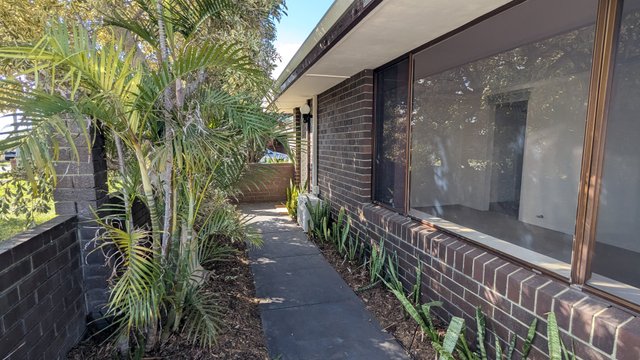 28 Mandalay Place, WA 6025