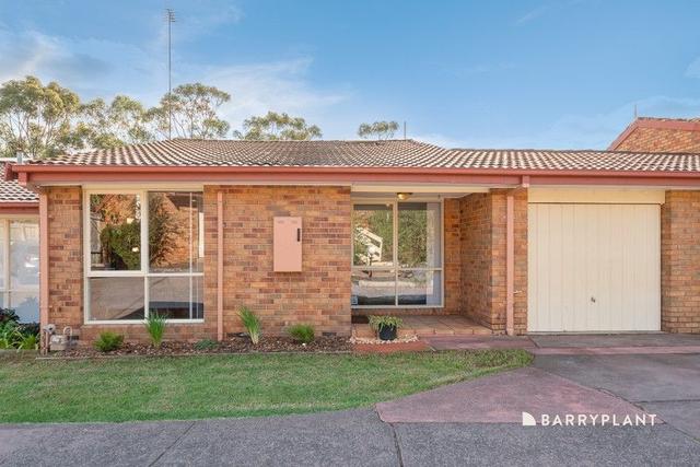 8/127 Arthur Street, VIC 3083