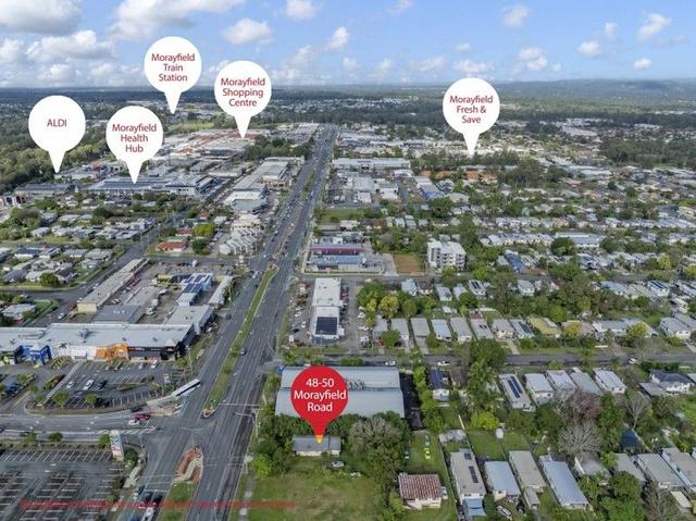 48-50 Morayfield Road, QLD 4510