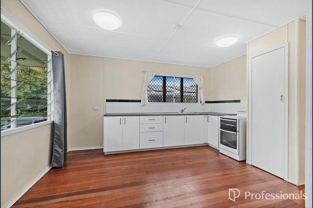 71 O' Connell Street, QLD 4680