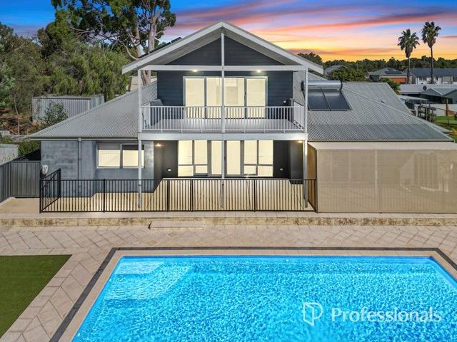 4B Eastwell Road, WA 6233