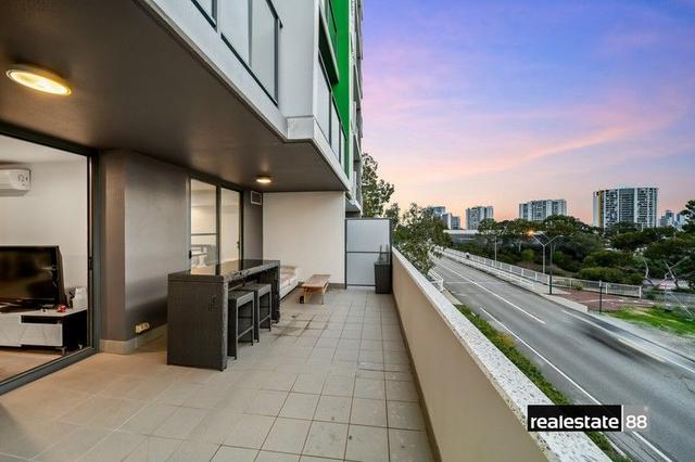 38/1 Rowe Avenue, WA 6103