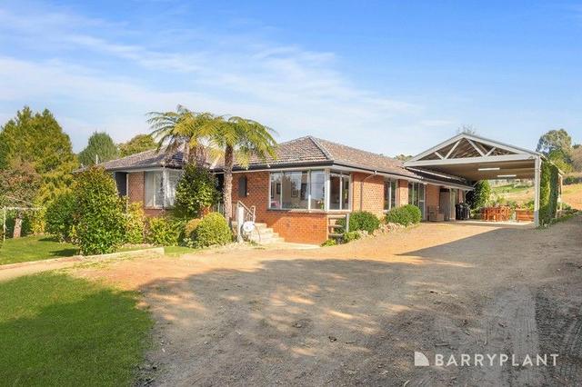 130 Graham Road, VIC 3795