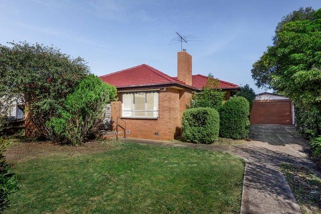 53 Exford Road, VIC 3338
