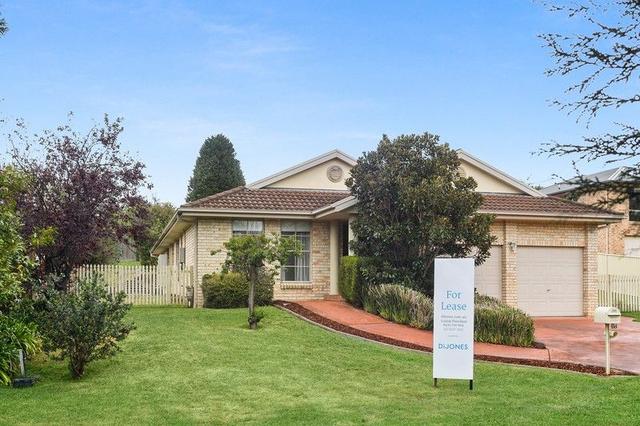 35 King Ranch  Drive, NSW 2576